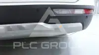 2022 KIA Carnival