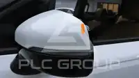 2022 KIA Carnival