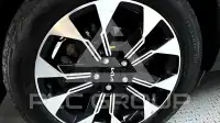 2022 KIA Carnival
