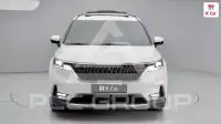 2022 KIA Carnival