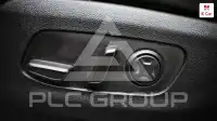 2022 KIA Carnival