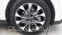 2022 KIA Carnival