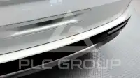 2022 KIA Carnival