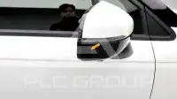 2022 KIA Carnival