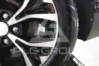 2022 KIA Carnival