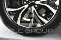 2022 KIA Carnival