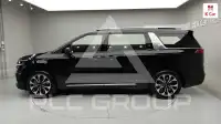 2022 KIA Carnival