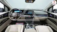 2022 KIA Carnival