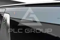 2022 KIA Carnival