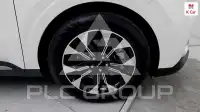2022 KIA Carnival