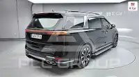 2022 KIA Carnival
