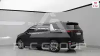 2022 KIA Carnival