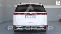 2022 KIA Carnival