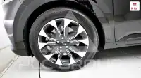 2022 KIA Carnival