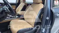 2022 KIA Carnival