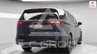 2022 KIA Carnival