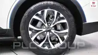 2022 KIA Carnival