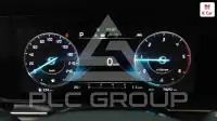 2022 KIA Carnival