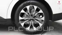 2022 KIA Carnival