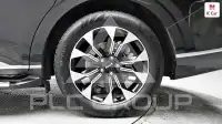 2022 KIA Carnival