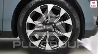 2022 KIA Carnival
