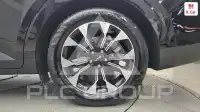 2022 KIA Carnival