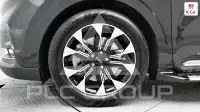 2022 KIA Carnival