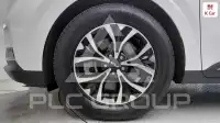 2022 KIA Carnival