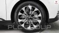 2022 KIA Carnival