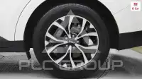 2022 KIA Carnival