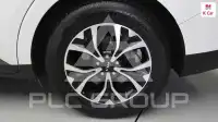 2022 KIA Carnival