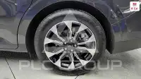 2022 KIA Carnival