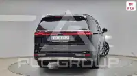 2022 KIA Carnival