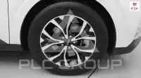 2022 KIA Carnival