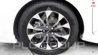2022 KIA Carnival