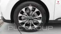 2022 KIA Carnival