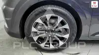 2022 KIA Carnival