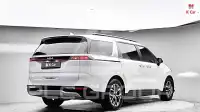 2022 KIA Carnival