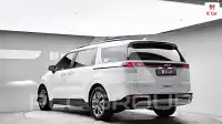 2022 KIA Carnival