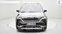 2022 KIA Carnival