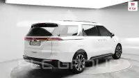 2022 KIA Carnival