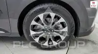 2022 KIA Carnival