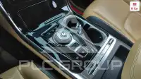 2022 KIA Carnival