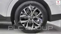 2022 KIA Carnival