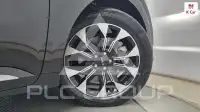 2022 KIA Carnival