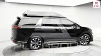 2022 KIA Carnival