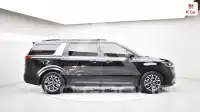 2022 KIA Carnival