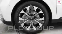 2022 KIA Carnival