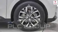 2022 KIA Carnival