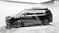 2022 KIA Carnival
